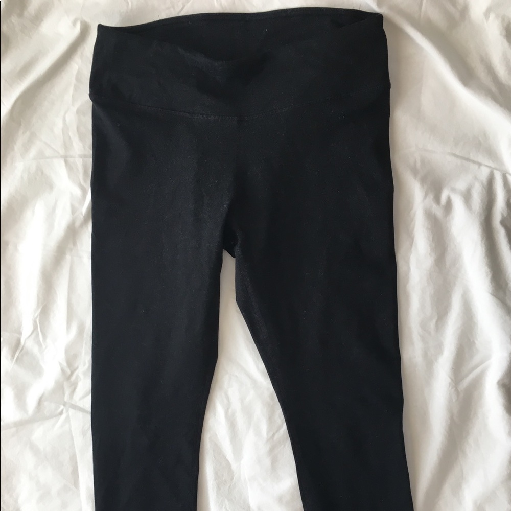 Fabletics Leggings
